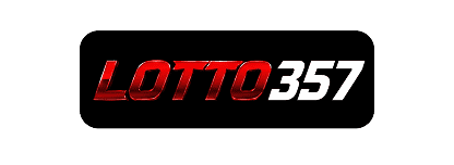 logo LOTTO357